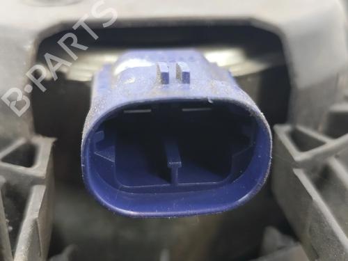 Radiator fan DACIA SANDERO II TCe 90 (B8M1, B8MA, B8AC) | BP37430967M35 - Image 8