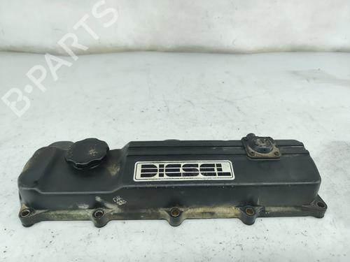 Used Valve cover Valve cover 37488780 37488780