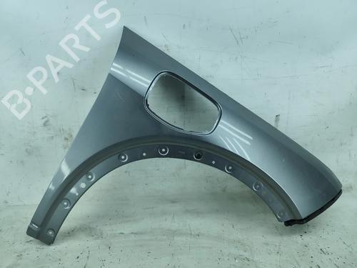 forkjerm-hyre-byd-dolphin-2021-36076343 main image