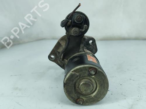 Used Starter Starter 37488783 37488783