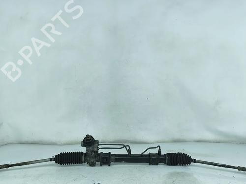 Used Steering rack Steering rack 37488787 37488787