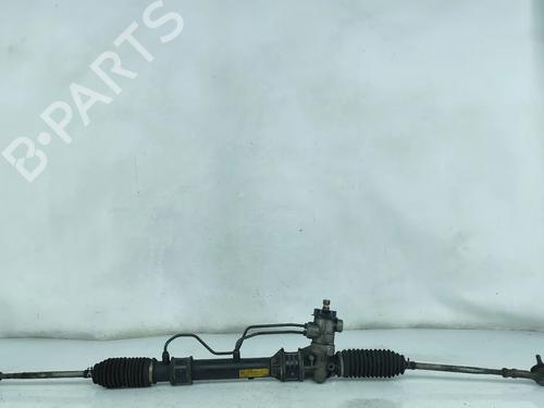 Steering rack MITSUBISHI SPACE STAR MPV (DG_A) 1.3 16V (DG1A) | BP37488787M22 - Image 2