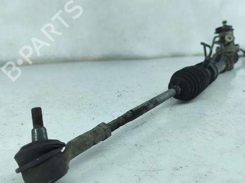 Steering rack MITSUBISHI SPACE STAR MPV (DG_A) 1.3 16V (DG1A) | BP37488787M22 - Image 3