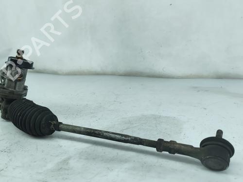 Steering rack MITSUBISHI SPACE STAR MPV (DG_A) 1.3 16V (DG1A) | BP37488787M22 - Image 4
