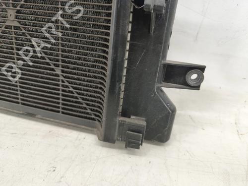 Water radiator NISSAN LEAF (ZE0) Electric | BP37426653M31 - Image 10