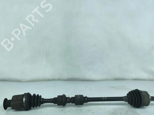 right-front-driveshaft-mitsubishi-space-star-mpv-dg_a-1998-1999-2000-2001-2002-2003-2004-37488788 main image