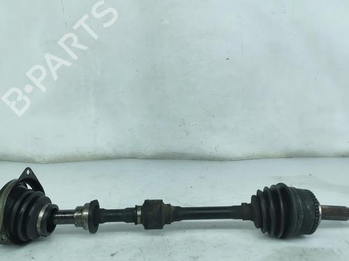 left-front-driveshaft-mitsubishi-space-star-mpv-dg_a-1998-1999-2000-2001-2002-2003-2004-37488789 main image