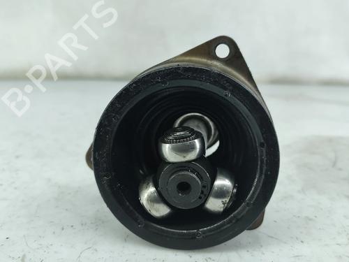 Left front driveshaft MITSUBISHI SPACE STAR MPV (DG_A) 1.3 16V (DG1A) | BP37488789M38 - Image 4