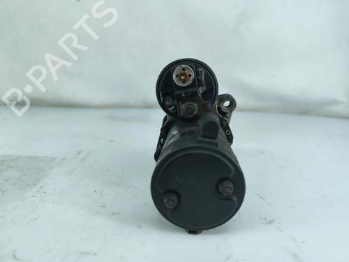 starter-mitsubishi-space-star-mpv-dg_a-1998-1999-2000-2001-2002-2003-2004-37488786 main image
