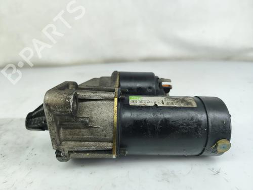 Starter MITSUBISHI SPACE STAR MPV (DG_A) 1.3 16V (DG1A) | BP37488786M8 - Image 4