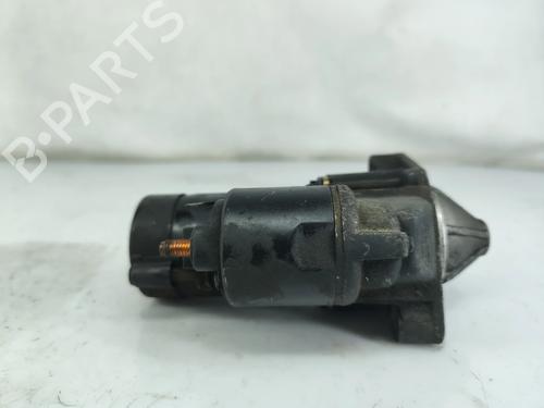Starter MITSUBISHI SPACE STAR MPV (DG_A) 1.3 16V (DG1A) | BP37488786M8 - Image 3