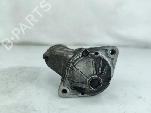 Starter MITSUBISHI SPACE STAR MPV (DG_A) 1.3 16V (DG1A) | BP37488786M8 - Image 2