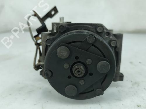 ac-compressor-mitsubishi-space-star-mpv-dg_a-1998-1999-2000-2001-2002-2003-2004-37488790 main image