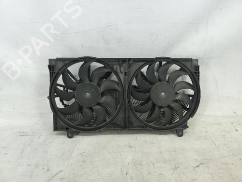Used Radiator fan Radiator fan 37426581 37426581