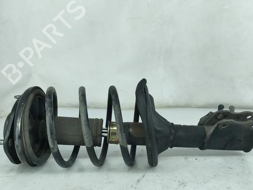 right-front-shock-absorber-mitsubishi-space-star-mpv-dg_a-1998-1999-2000-2001-2002-2003-2004-37488791 main image