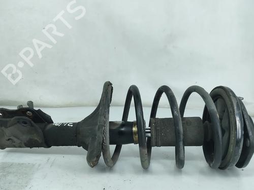 left-front-shock-absorber-mitsubishi-space-star-mpv-dg_a-1998-1999-2000-2001-2002-2003-2004-37488792 main image