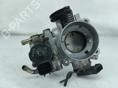 throttle-body-mitsubishi-space-star-mpv-dg_a-1998-1999-2000-2001-2002-2003-2004-37488795 main image