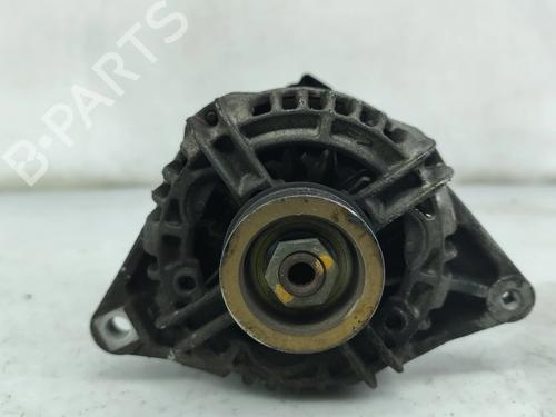 alternator-mitsubishi-space-star-mpv-dg_a-1998-1999-2000-2001-2002-2003-2004-37488793 main image