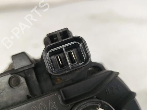 Alternator MITSUBISHI SPACE STAR MPV (DG_A) 1.3 16V (DG1A) | BP37488793M7 - Image 6