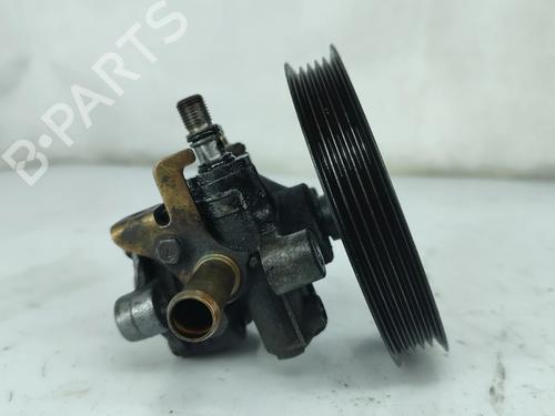 Steering pump MITSUBISHI SPACE STAR MPV (DG_A) 1.3 16V (DG1A) | BP37488794M99 - Image 4
