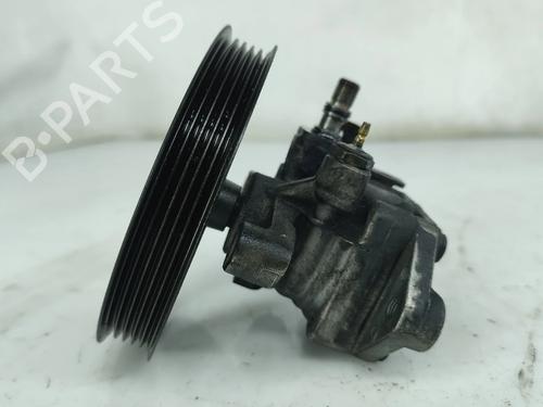 Steering pump MITSUBISHI SPACE STAR MPV (DG_A) 1.3 16V (DG1A) | BP37488794M99 - Image 3