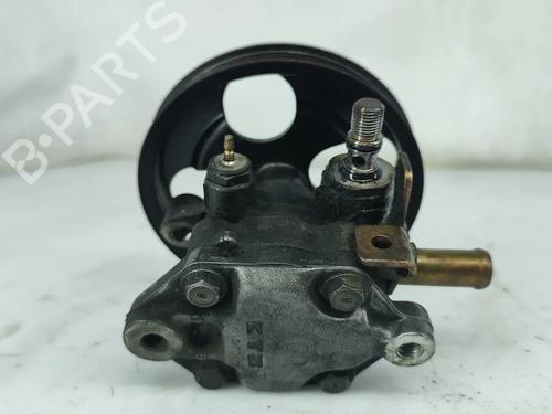 Steering pump MITSUBISHI SPACE STAR MPV (DG_A) 1.3 16V (DG1A) | BP37488794M99 - Image 2