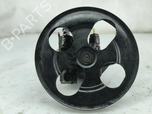 steering-pump-mitsubishi-space-star-mpv-dg_a-1998-1999-2000-2001-2002-2003-2004-37488794 main image