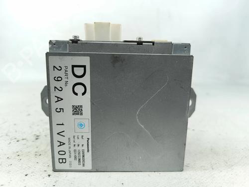 Used Electronic module Electronic module 37492188 37492188