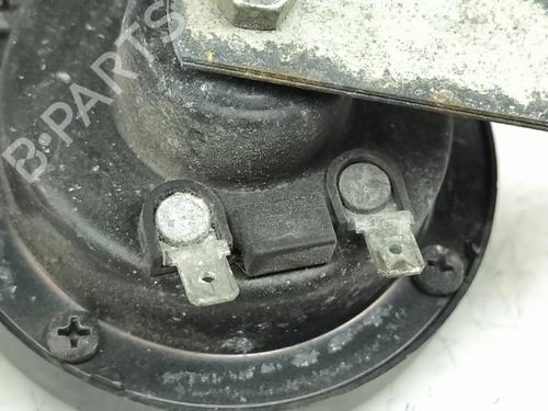 Horn TESLA MODEL S (5YJS) 90D AWD | BP36885732E13 - Image 3