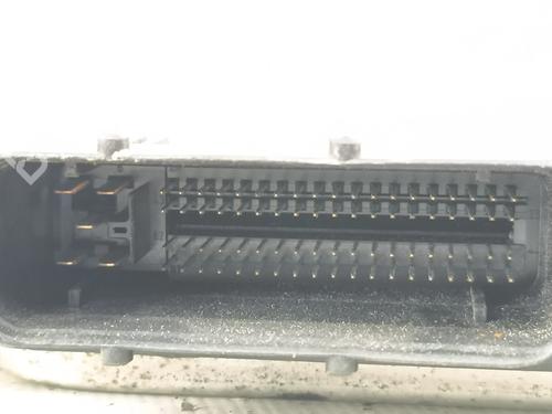 Engine control unit (ECU) AUDI A3 (8L1) 1.9 TDI | BP37492232M57 - Image 4