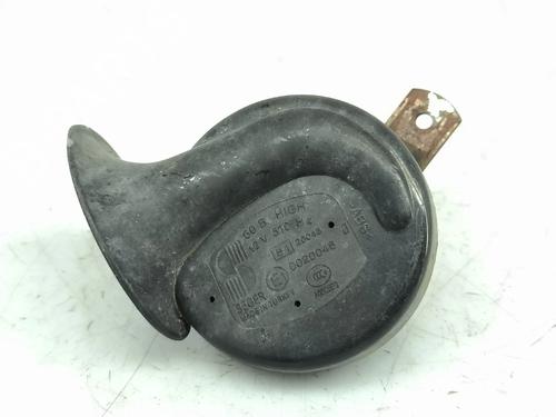 Horn Horn 36885731 36885731