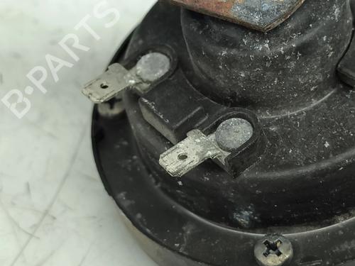 Horn TESLA MODEL S (5YJS) 90D AWD | BP36885731E13 - Image 3