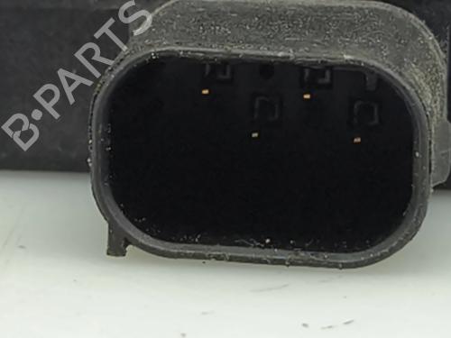 Electronic module TESLA MODEL S (5YJS) 90D AWD | BP36888748M83 - Image 3