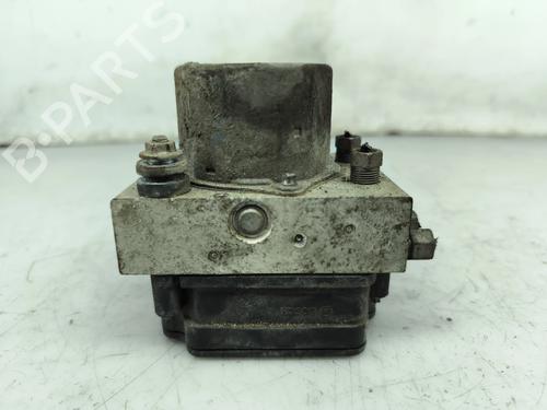 abs-pump-tesla-model-s-5yjs-2012-36885712 main image