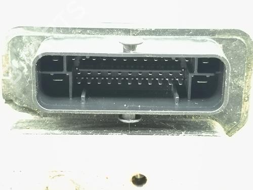 ABS pump TESLA MODEL S (5YJS) 90D AWD | BP36885712M43  - Image 5