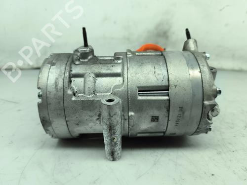Compressore A/C Compressore A/C TESLA MODEL S (5YJS) 90D AWD (422 hp) 36885709 36885709