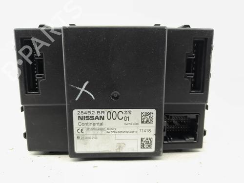 Used Lights ECU Lights ECU 37492186 37492186