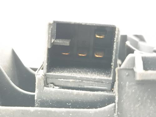Rear right interior door handle VW PASSAT B5 (3B2) 1.9 TDI | BP37493352I16 - Image 7