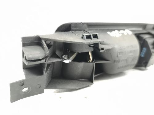 Rear right interior door handle VW PASSAT B5 (3B2) 1.9 TDI | BP37493352I16 - Image 6