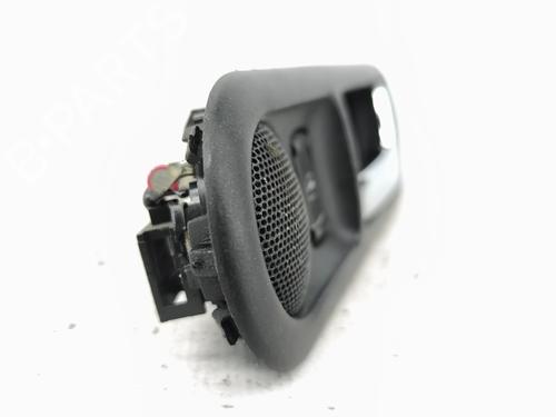 Rear right interior door handle VW PASSAT B5 (3B2) 1.9 TDI | BP37493352I16 - Image 2