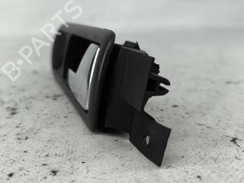 Rear right interior door handle VW PASSAT B5 (3B2) 1.9 TDI | BP37493352I16 - Image 3
