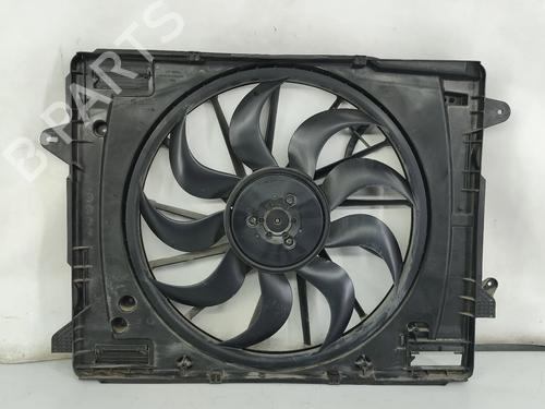 kleventilator-elektrisk-ford-kuga-iii-dfk-2019-37475924 main image
