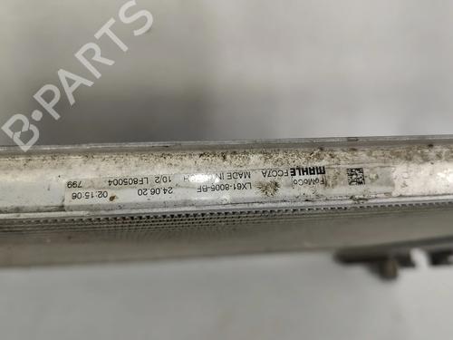 Water radiator FORD KUGA III (DFK) 2.0 EcoBlue mHEV | BP37475925M31 - Image 3