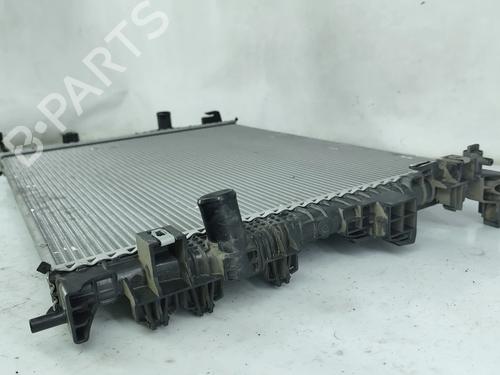 Water radiator FORD KUGA III (DFK) 2.0 EcoBlue mHEV | BP37475925M31 - Image 4