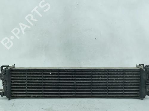 Water radiator FORD KUGA III (DFK) 2.0 EcoBlue mHEV | BP37475926M31 - Image 2