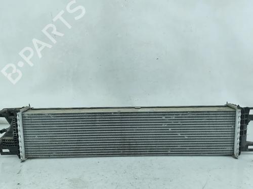 Used Water radiator Water radiator 37475926 37475926
