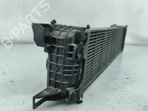 Water radiator FORD KUGA III (DFK) 2.0 EcoBlue mHEV | BP37475926M31 - Image 3