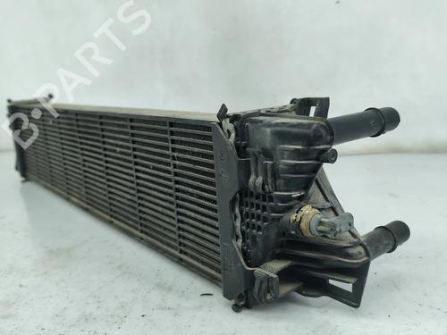 Water radiator FORD KUGA III (DFK) 2.0 EcoBlue mHEV | BP37475926M31 - Image 4