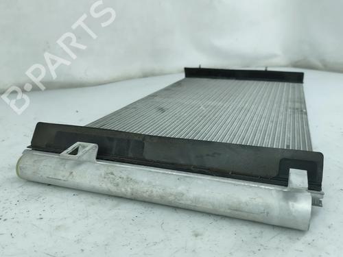 AC radiator FORD KUGA III (DFK) 2.0 EcoBlue mHEV | BP37475927M32 - Image 3
