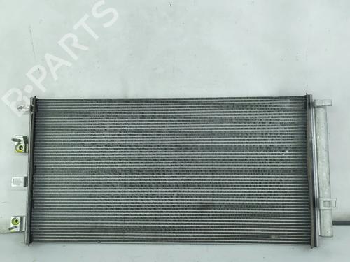 ac-kondensator-ford-kuga-iii-dfk-2019-37475927 main image